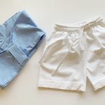 018204F2 A75F 4638 8100 77DCED90E93F