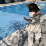 3BC842BC 109A 4808 BF93 8A29EA8301E3