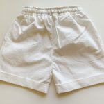 54B29CED 33D7 4254 A682 B28B41B612E2