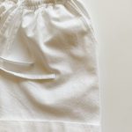 AA300FD9 EDE6 4B61 AE95 868CB56746D1