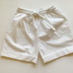 ADDCB48E 5540 419C 8101 4A592C5819DB