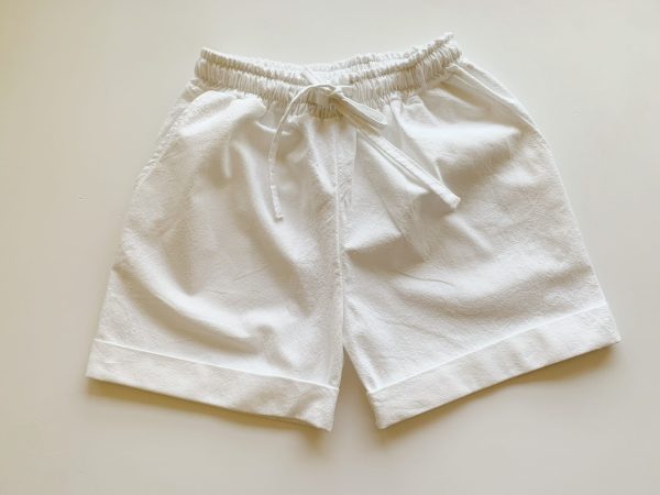 ADDCB48E 5540 419C 8101 4A592C5819DB