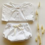 DE872B7D 2658 43AF 8DEE B9348D4392DA