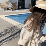 F398AE34 9F49 4DAE A763 D3F743E94EF6