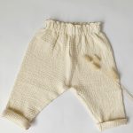 10370AA0 10F2 4838 8BD4 13552EEDB3AF