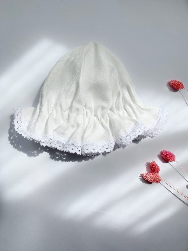 1B08858A A4C1 41D4 B36F 58D831AF7236