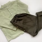 4545AFB1 3CF6 46D0 9DA2 989BD1D14ED8