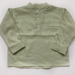 BAC57C60 5A09 46B2 B4FB 1FB9BBC071F7