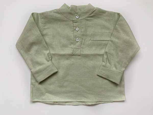 BAC57C60 5A09 46B2 B4FB 1FB9BBC071F7