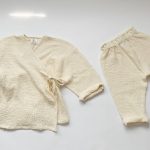 F2AAAE44 37A9 49EC 812D A2DD17756E33