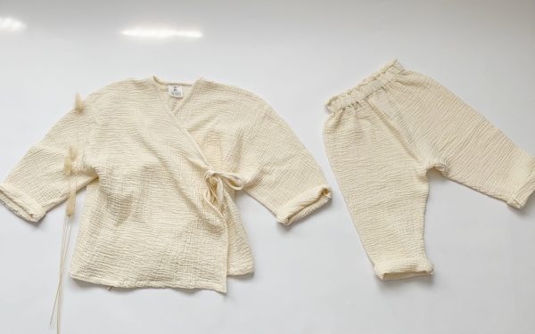 F2AAAE44 37A9 49EC 812D A2DD17756E33