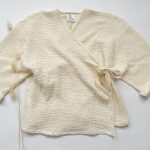 FFF6651A 00F3 4418 8BAA 606EBA8591BD