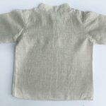 224F487D 01FA 4CDB 9EF3 715556672DF6