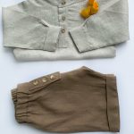 3F19676F 4446 4BA7 851F 6AF4B7E15F6C