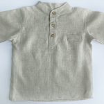 5BBA3ACB E197 4AF0 98B5 1C6715F5AF05