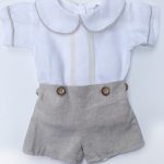 62FB884A 47CB 4218 A3E3 101EFD68682F