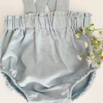 6A9669B3 38E1 4D15 9E7C 02EFBCA9A4B1