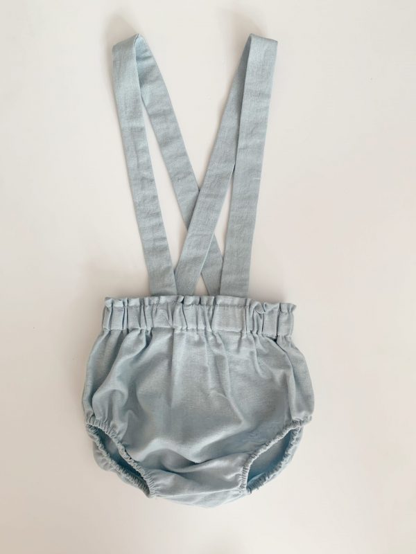 989B5AC0 5CAA 495C AECF C8C98638D5A8