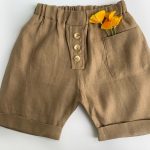 D72C53D8 598A 4396 864F F1C0B3A65611