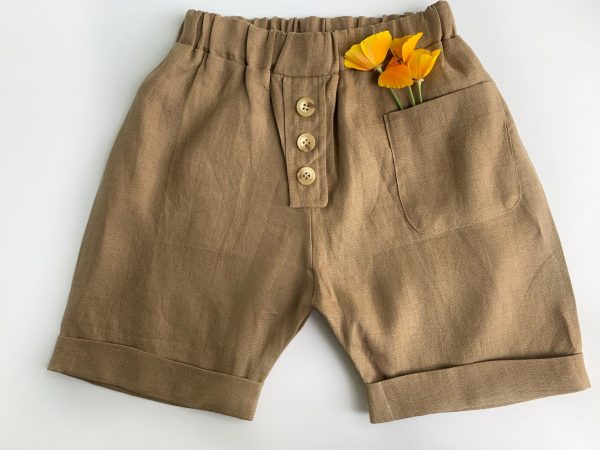 D72C53D8 598A 4396 864F F1C0B3A65611