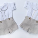 E859B5AC 2DF9 4F99 8B7F 3F79D6C2E5F0