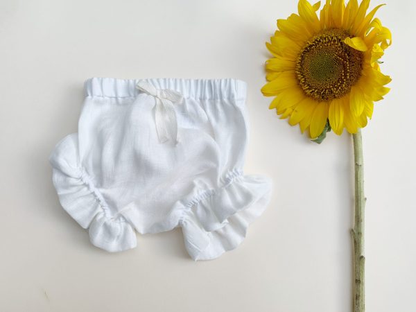 1975BDB6 CC73 4CD0 AD25 82ADE6F6C629