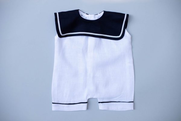 20244387 58C9 4B9A B4D6 7360579EDCC6