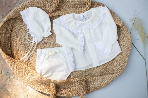 26B15489 3BBD 473D 863B B84C0C0BBA47