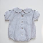 30DBAC95 F689 4FF5 9F9E 372A786B5BAE