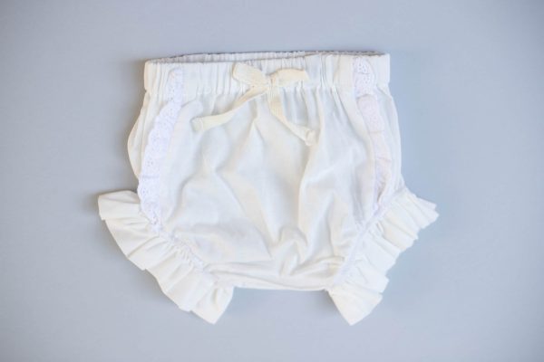 66DB4E4A 0E3B 4544 B108 3B94E9F8B623