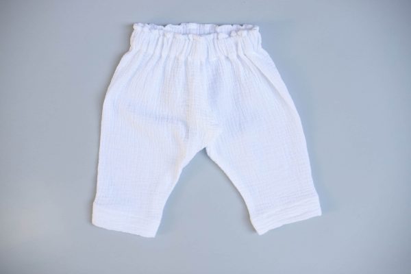 6A974101 77D4 4979 B219 59F0FD33810B