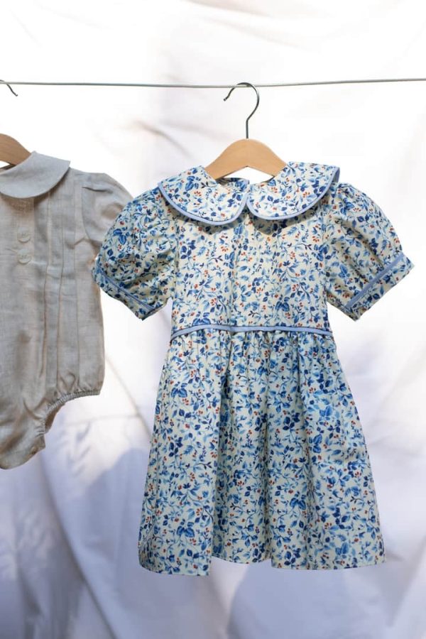 7824C0E3 D8E1 47B9 A517 D99FFA7AFF9C