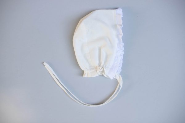 908E0706 AB86 4A36 AD04 2B9F9A8887C2