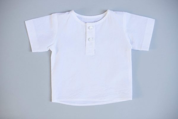 95FA2876 46FA 4DB6 A22A 75E215204ED6