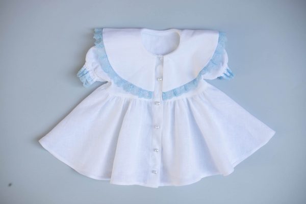 9615C5D7 DA9A 458C 8127 D4EE69158ABE