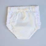 A60AE73C 2E7D 47ED 8515 0B85BD9F7EEC