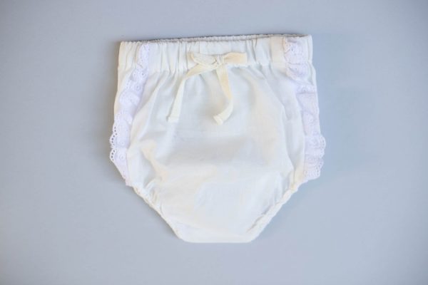 A60AE73C 2E7D 47ED 8515 0B85BD9F7EEC