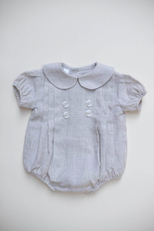 AAA4C426 0B91 4F73 AE9F 0409DD6B0DE0