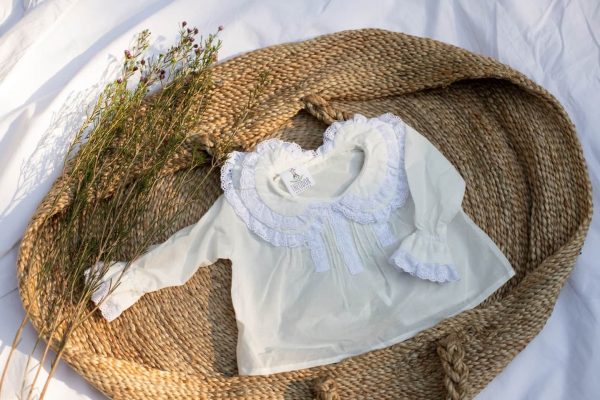 D519A1BB D856 438B AEFB 71F75C85F022