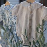 EB28CDAB 39B4 4823 A6BD 074A64F2814E