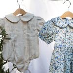 F362AB2B 3B11 4242 BCC6 1A00164D9AF3