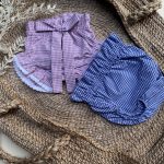 04F45C46 9681 4D7F A12C 17286E6FA80B