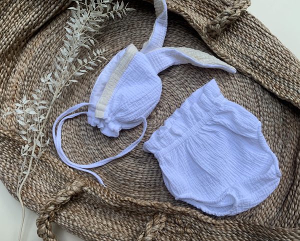 25DB0F76 E2B9 49F9 8720 146A3D610AEE