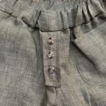 9011C22D C01D 41D6 A31D 1E96DB3E632C