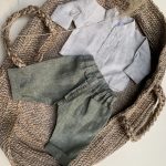 B0F6E39A 5D6C 4541 8A51 E2C4AFAF56C6