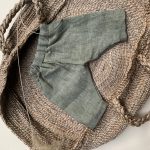 DD0FDE9D 26FF 4412 8B98 6B97D95DEF2E