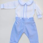 2EEB69F2 F5FC 46BD B3A6 57CEC96F0C2D