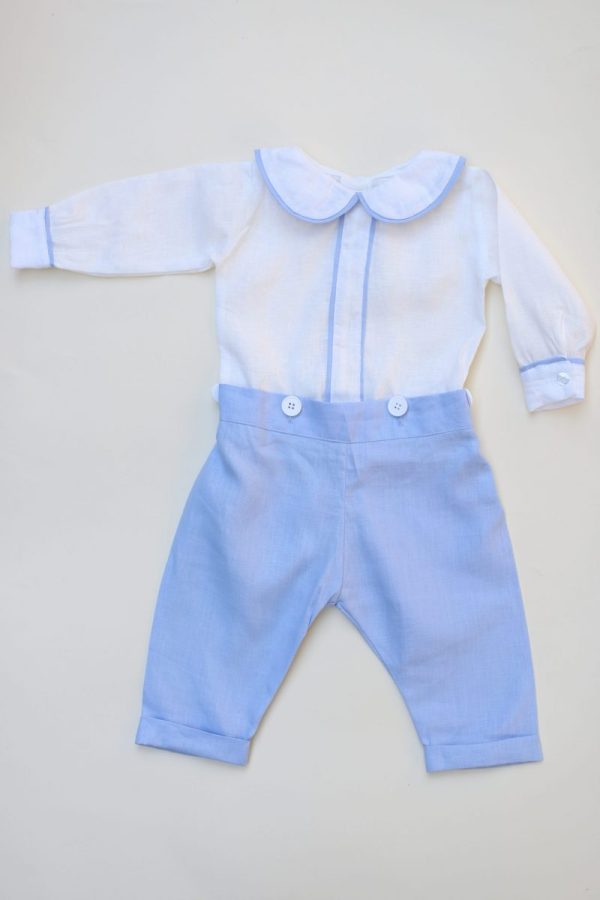 2EEB69F2 F5FC 46BD B3A6 57CEC96F0C2D