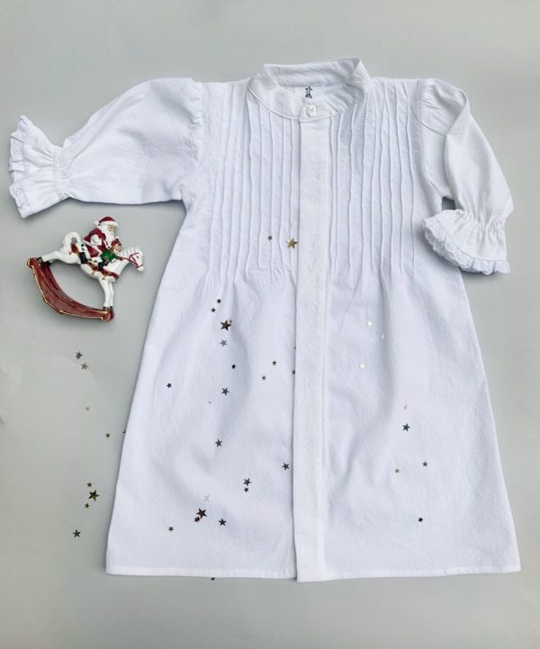 0494BAB7 5BC9 4DEC B1B6 54A7EBF6FC18