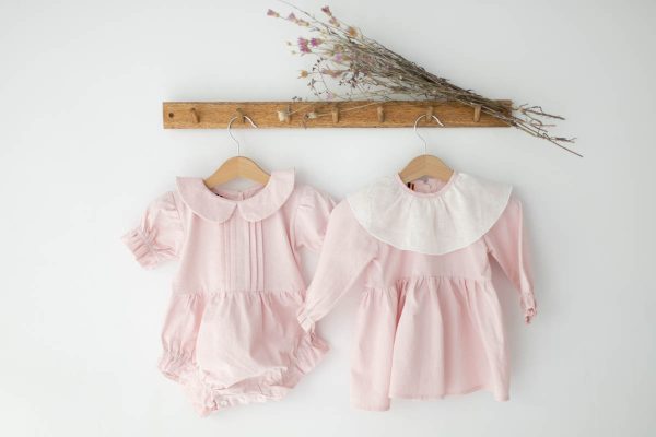 3E6E0B85 64C2 4C30 9BC1 EF4EACCF7281